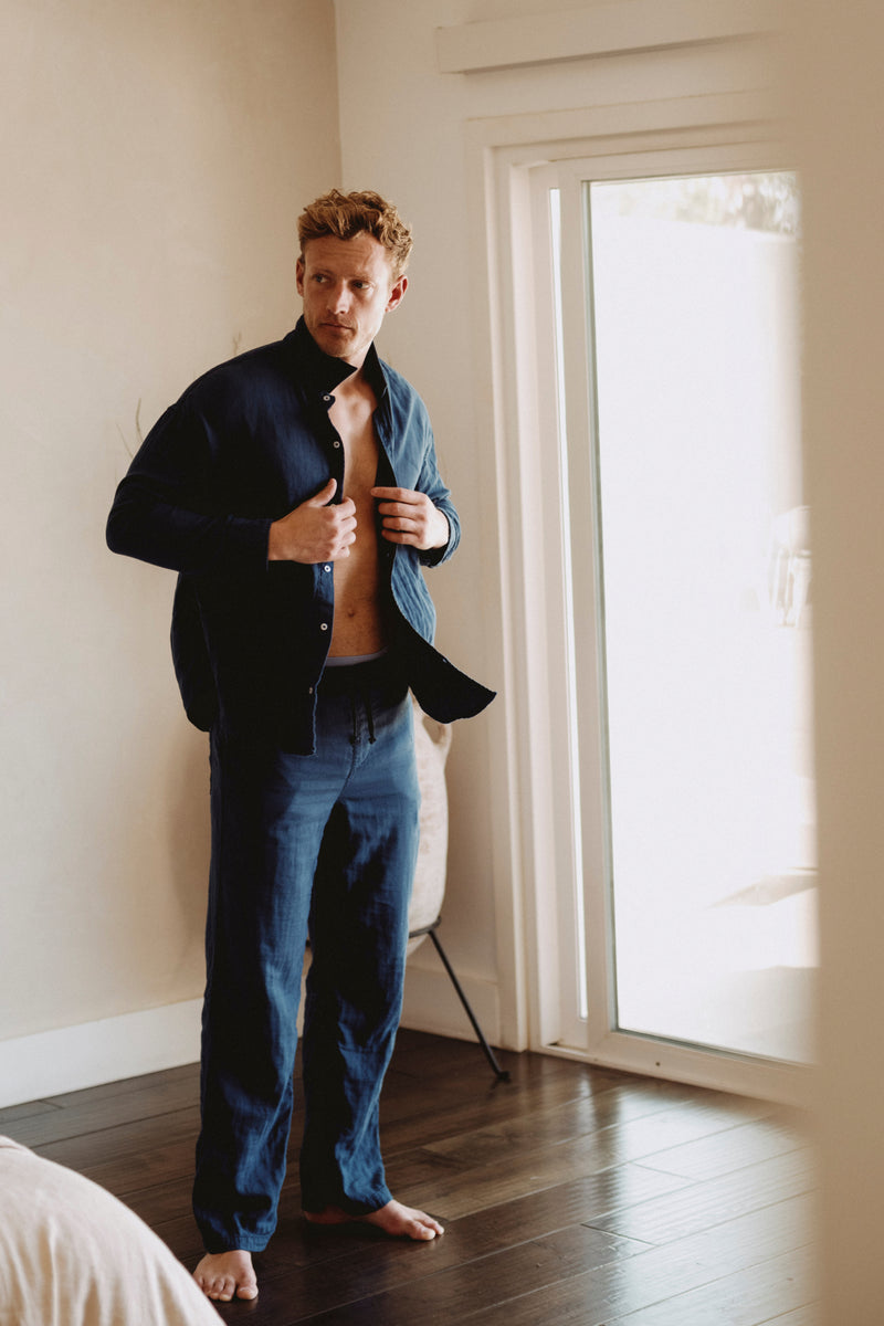 Lounge Pant