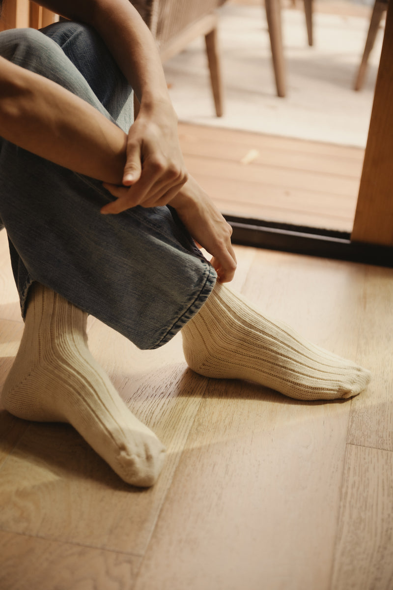 merino socks coming soon