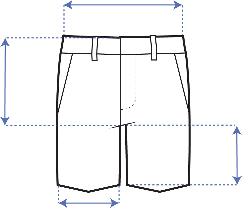 Fit Guide