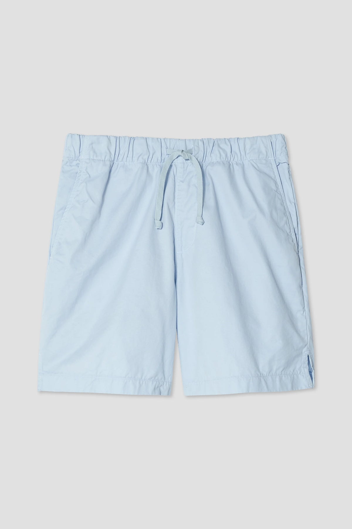 Men's Twill Easy Short