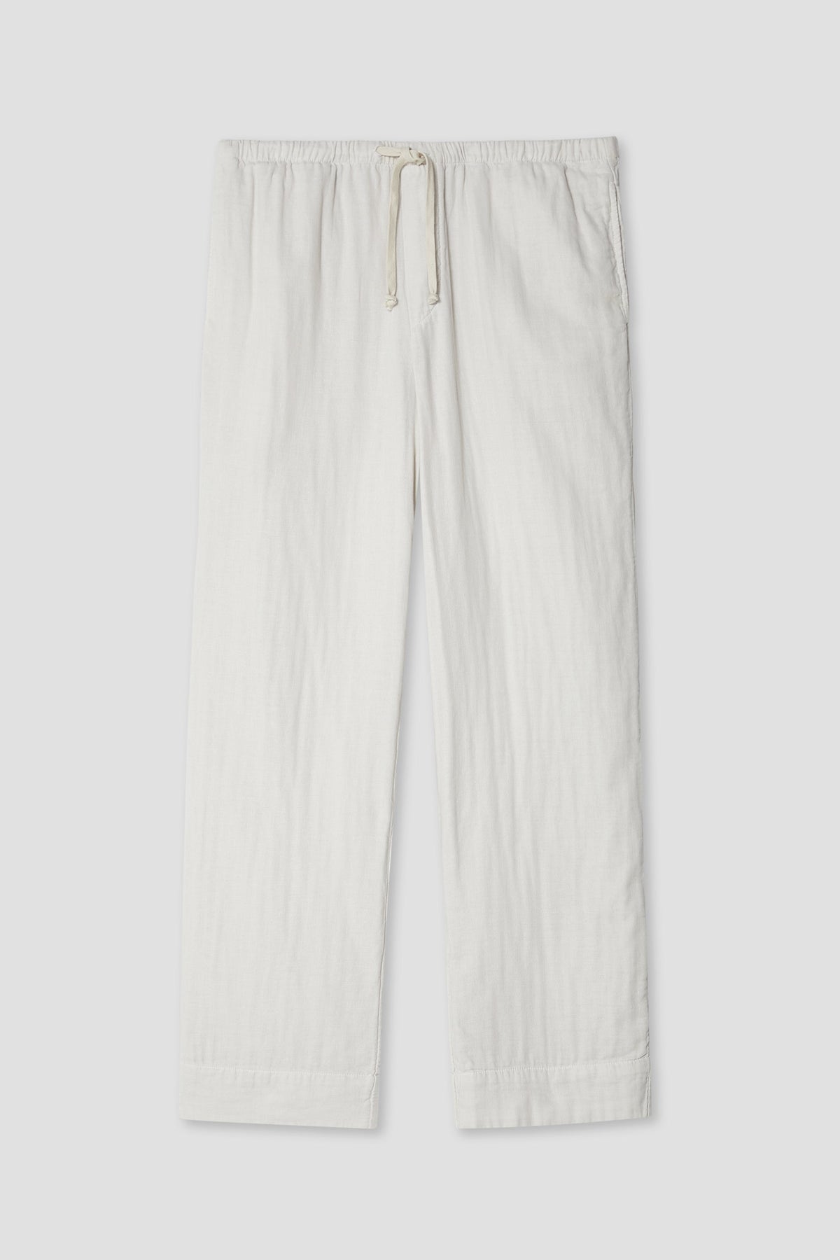 Triple Gauze Lounge Pant
