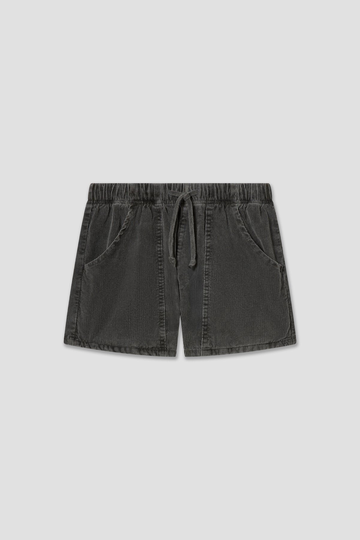 Boyville Cord Surf Short