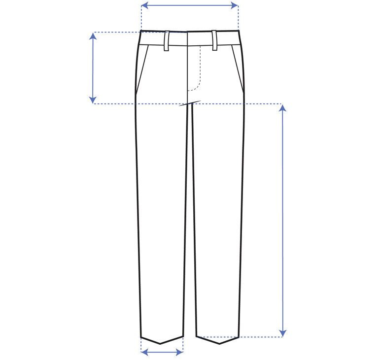 Fit Guide