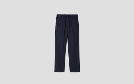 Twill Easy Chino — product