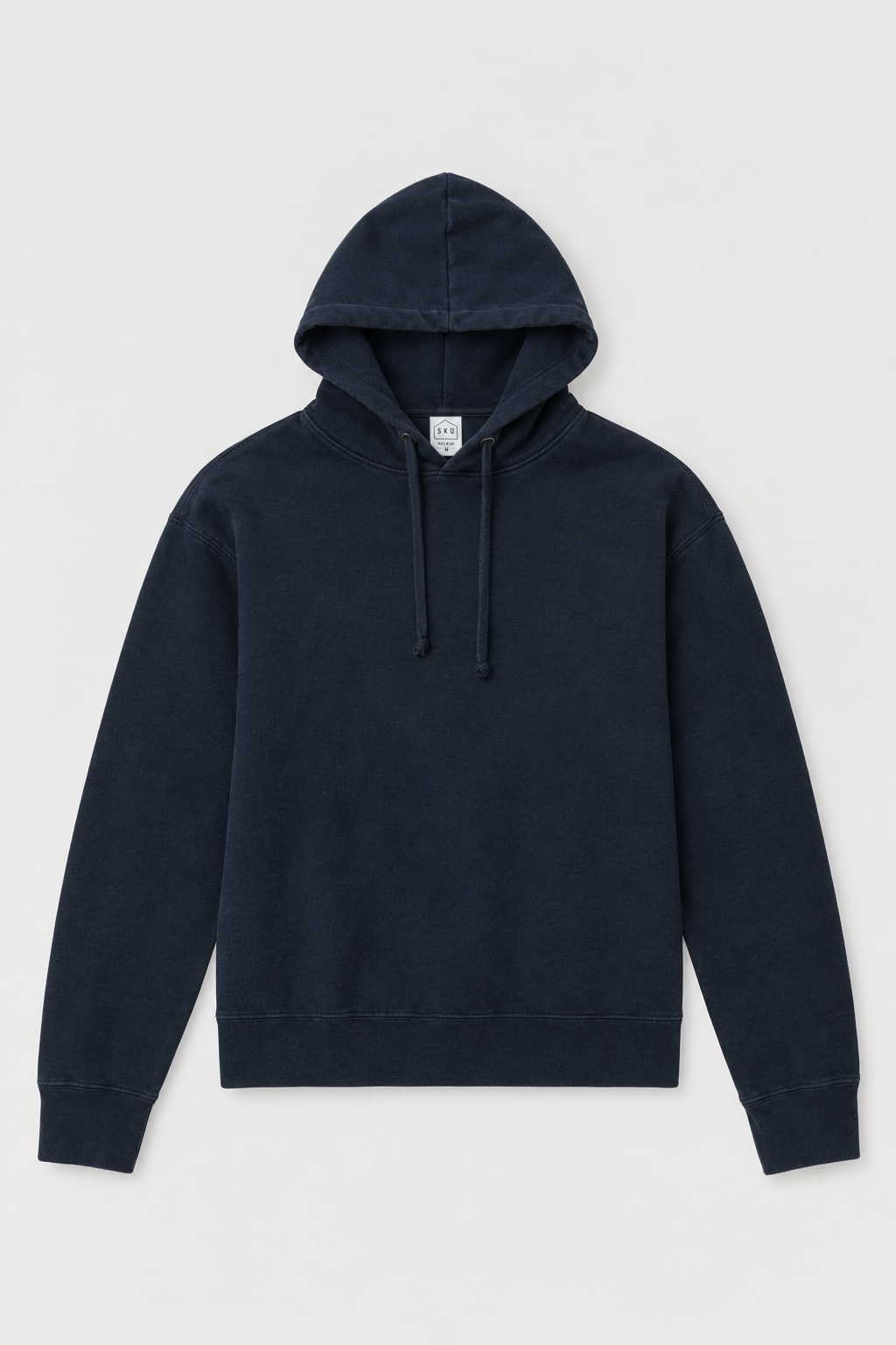 LS Cloud Hoodie